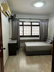 Blk 269 Toh Guan View (Jurong East), HDB 5 Rooms #585622911